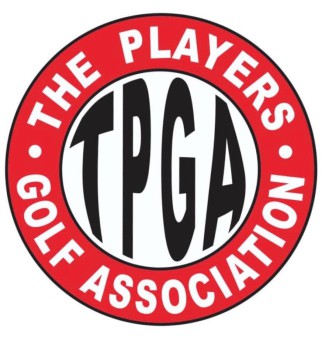 THE PLAYERS GOLF ASSOCIATION